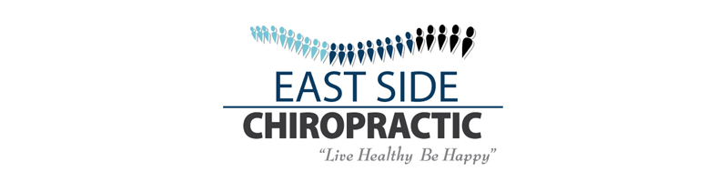 East Side Chiropractic