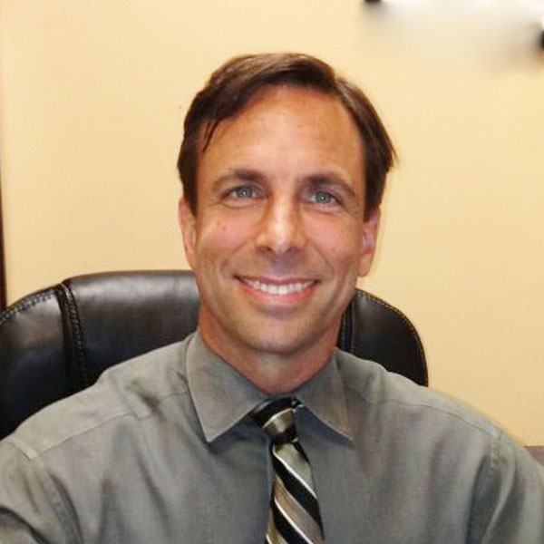 Miami Chiropractor Chiropractic Miami Florida Chiropractors FL 33138